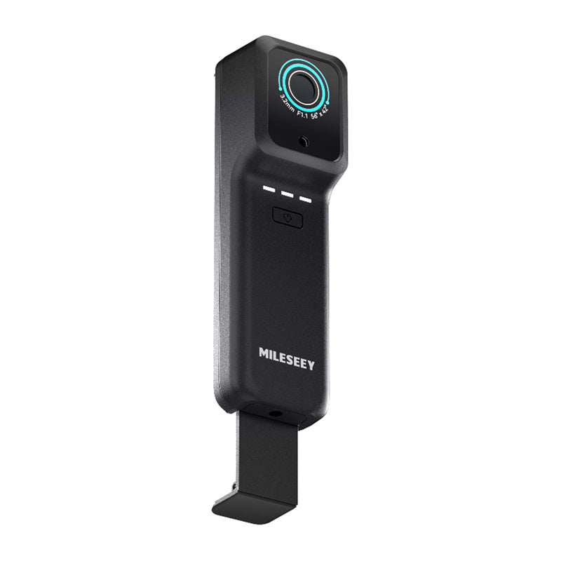 Mileseey TP2 Plus Wi-Fi-termokamera