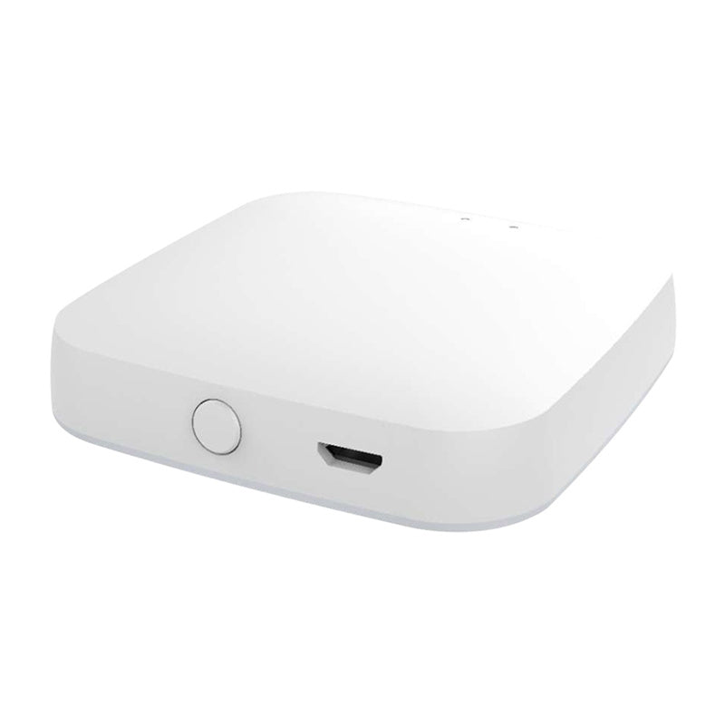 MOES ZHUB-W ZigBee/Wi-Fi-gateway