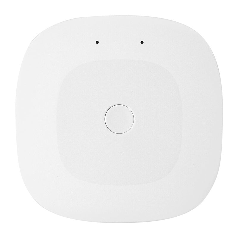MOES ZHUB-C ZigBee/Ethernet-gateway