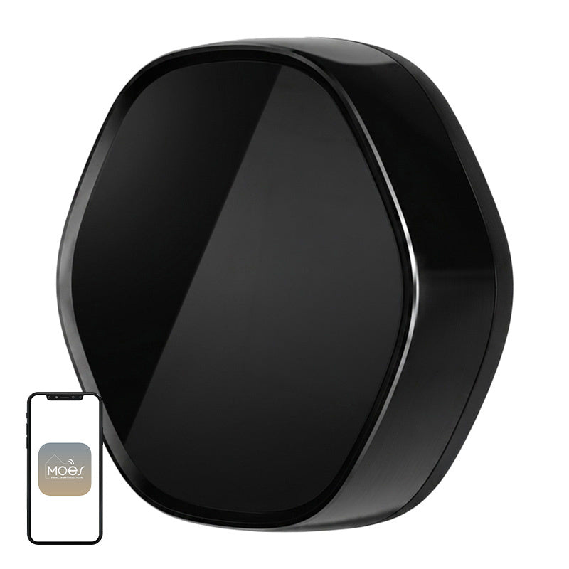 MOES MHUB Wi-Fi/ZigBee/BLE/IR-gateway