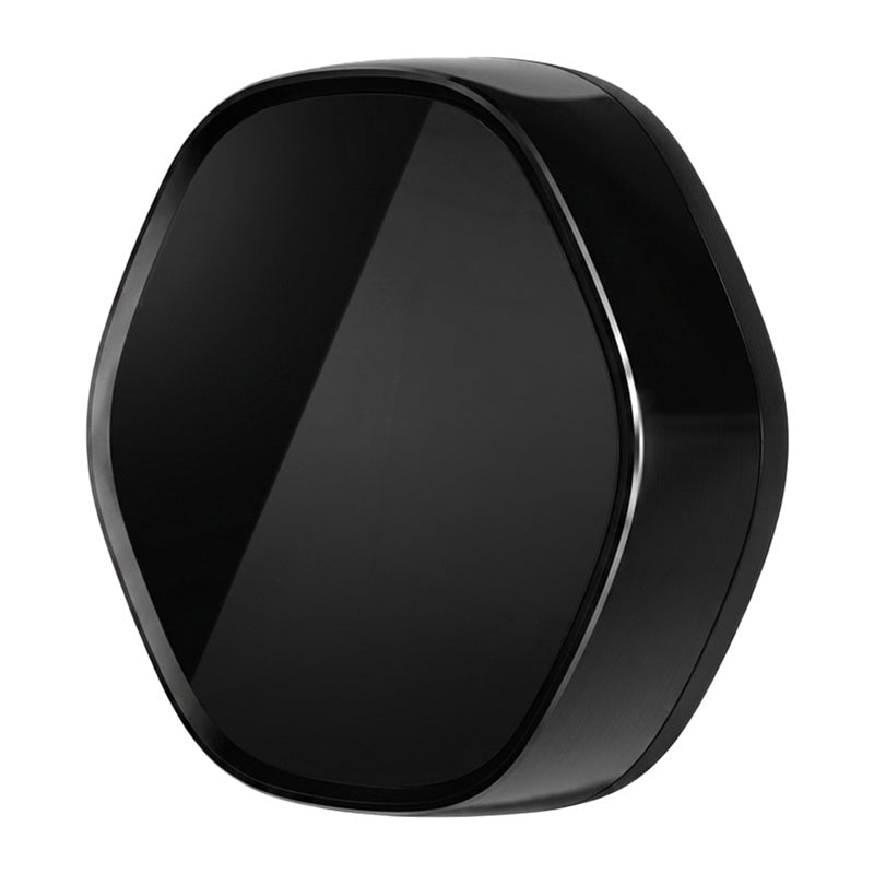 MOES MHUB Wi-Fi/ZigBee/BLE/IR-gateway