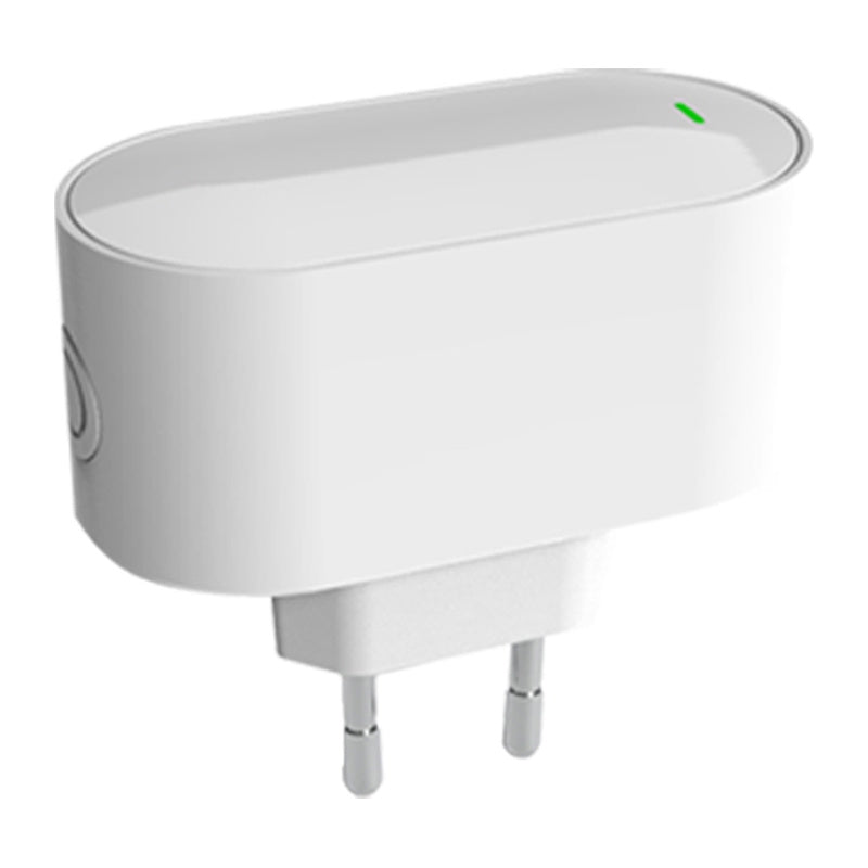 MOES MPH-S1 Wi-Fi/ZigBee/Bluetooth Mesh-gateway