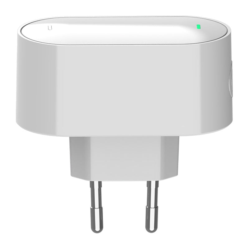 MOES MPH-S1 Wi-Fi/ZigBee/Bluetooth Mesh-gateway