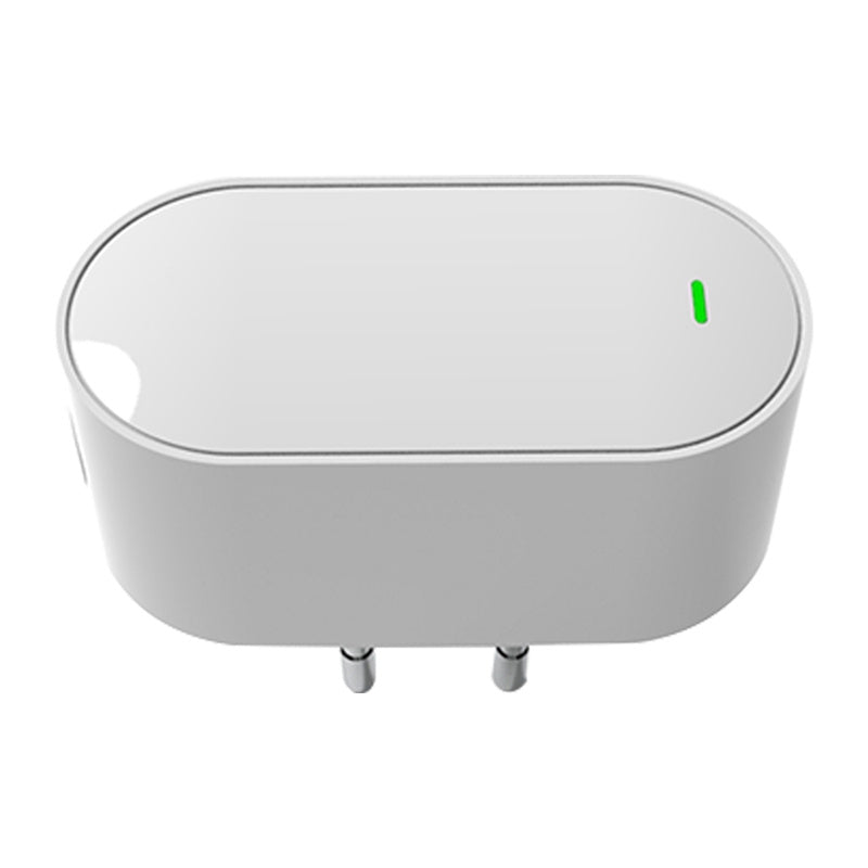 MOES MPH-S1 Wi-Fi/ZigBee/Bluetooth Mesh-gateway