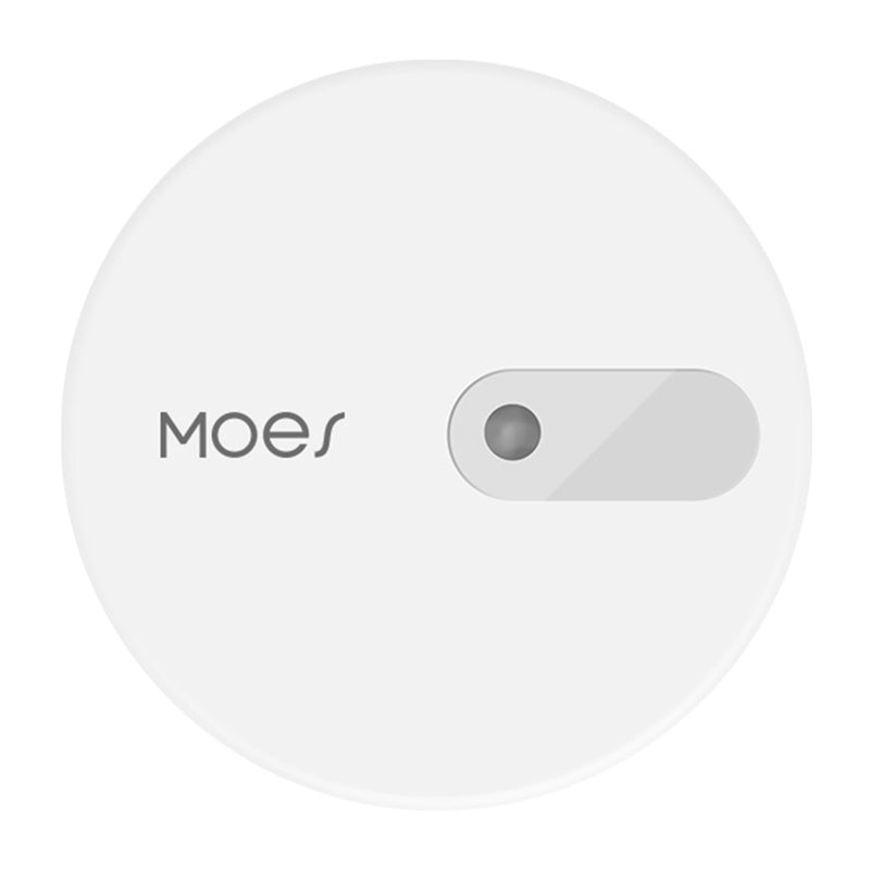 MOES HP02 ZigBee mmWave-tilstedeværelsessensor