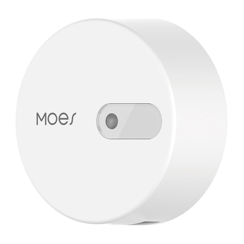 MOES HP02 ZigBee mmWave-tilstedeværelsessensor