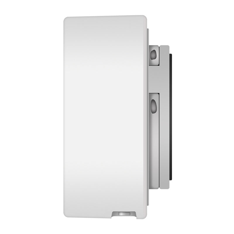 MOES HP02 ZigBee mmWave-tilstedeværelsessensor