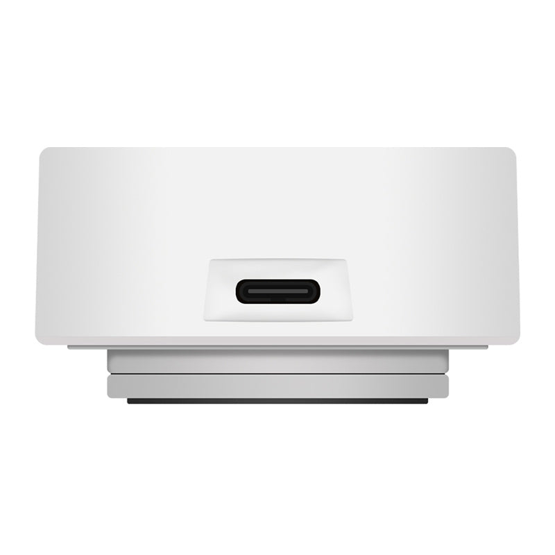MOES HP02 ZigBee mmWave-tilstedeværelsessensor