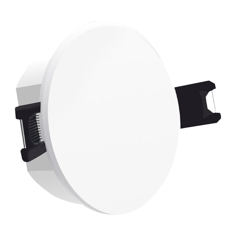 MOES ZSS-QY-HP ZigBee mmWave-tilstedeværelsessensor