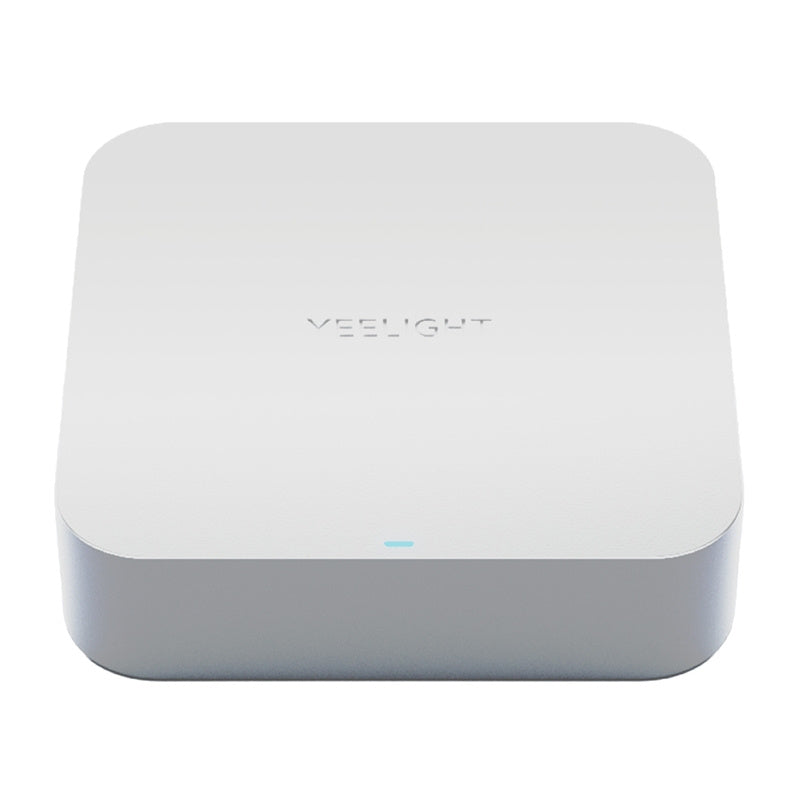 Yeelight Hub E1 Matter smart home-gateway