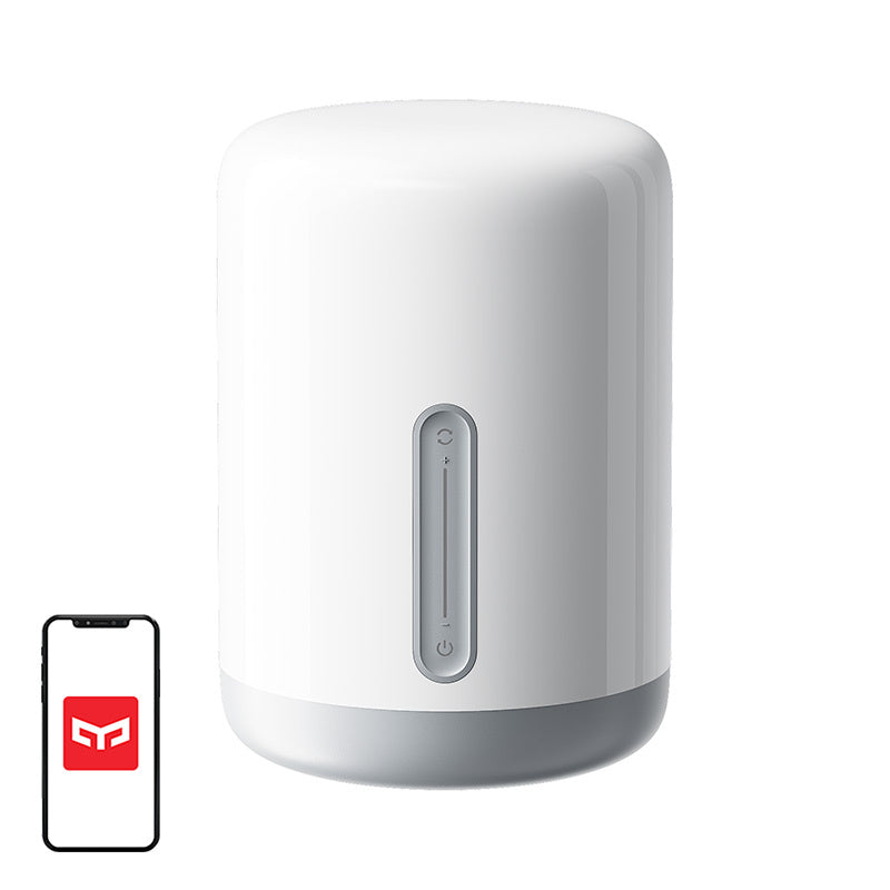 YEELIGHT Bedside D1 Matter smart natlampe