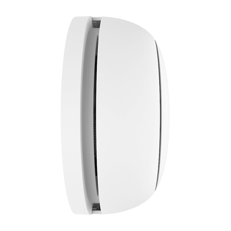 MOES SSD01 ZigBee røgalarm