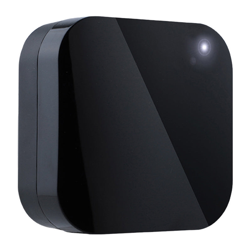 MOES UFO-R11 ZigBee IR-controller