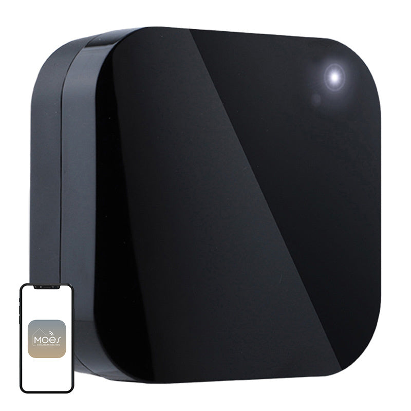 MOES UFO-R11 ZigBee IR-controller