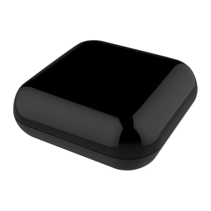 MOES UFO-R2-RF Wi-Fi RF/IR-controller