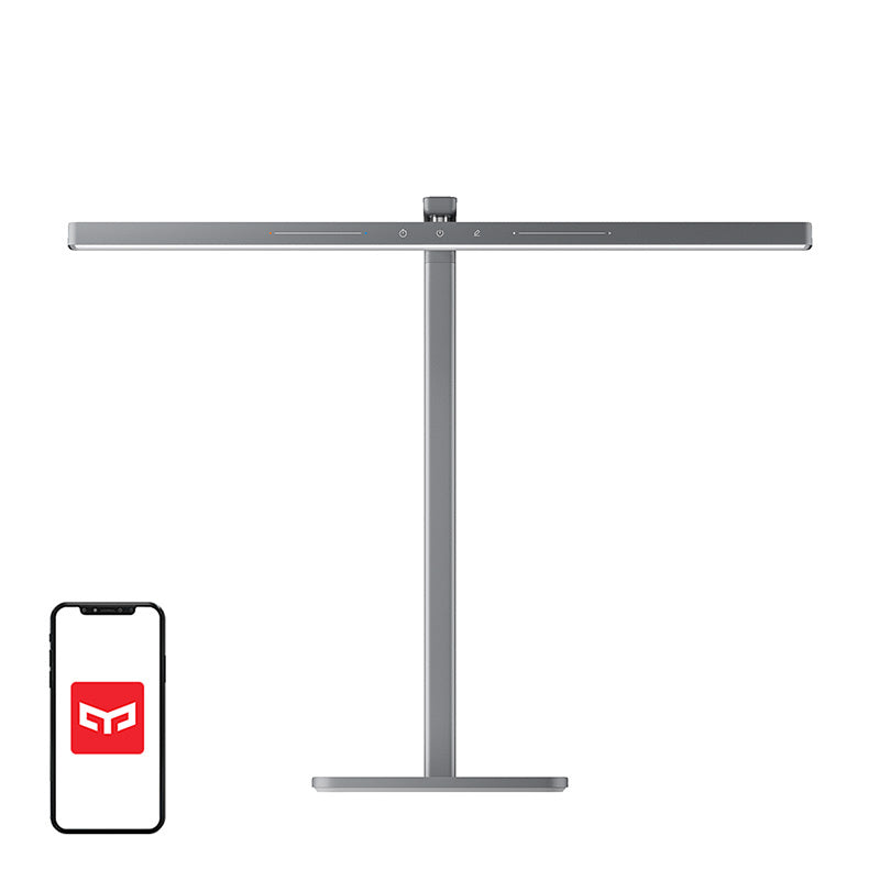 YEELIGHT D1 Matter skrivebordslampe