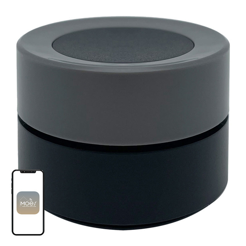 MOES ZT-SY-RD ZigBee scenekontakt
