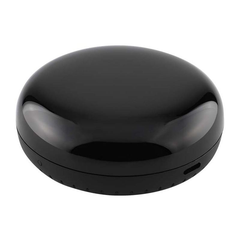MOES UFO-R6 Wi-Fi IR-controller
