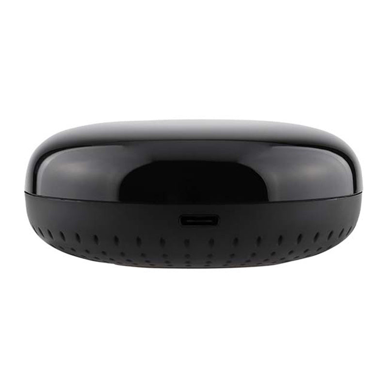 MOES UFO-R6 Wi-Fi IR-controller