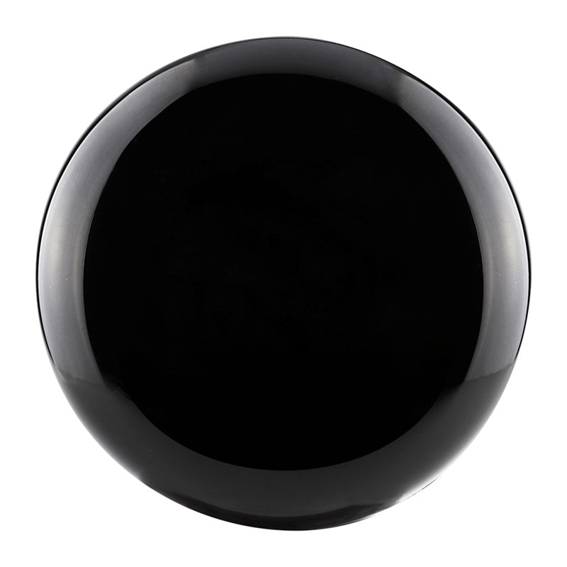 MOES UFO-R6 Wi-Fi IR-controller