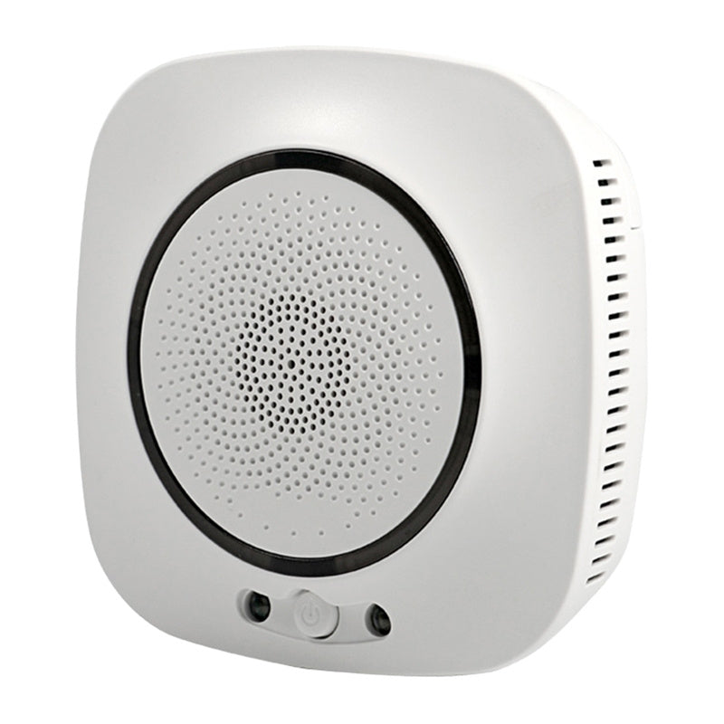 MOES WSS-CO Wi-Fi-kuliltedetektor