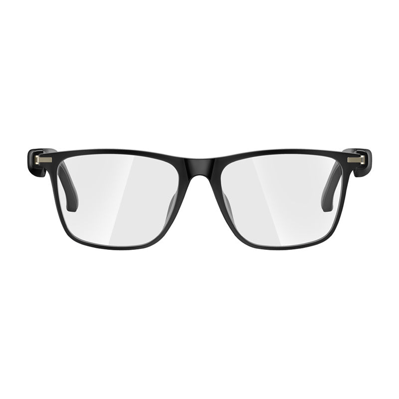 COLMI M01Pro AI-solbriller