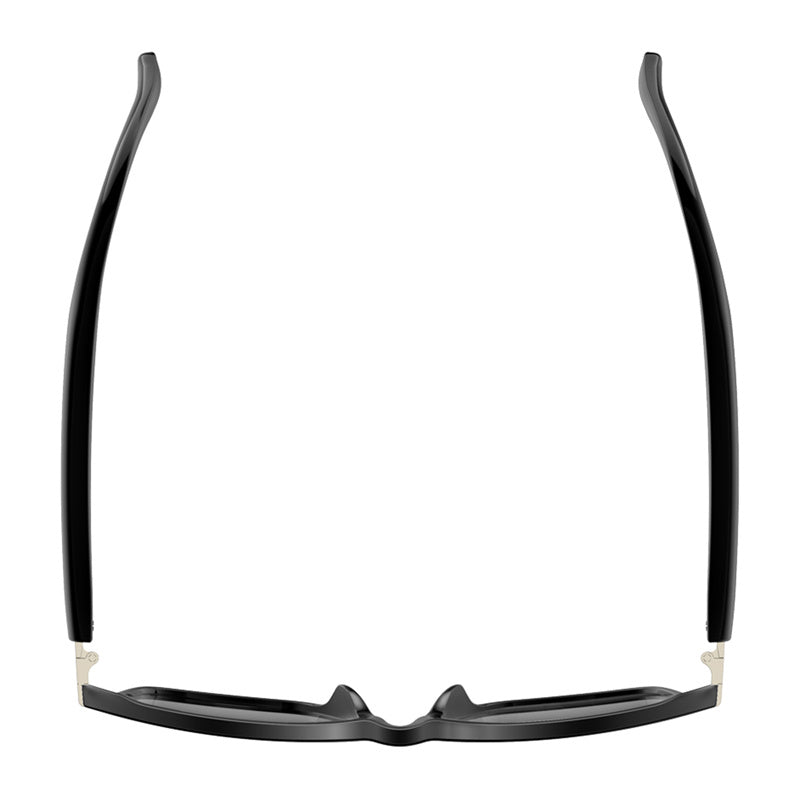 COLMI M01Pro AI-solbriller