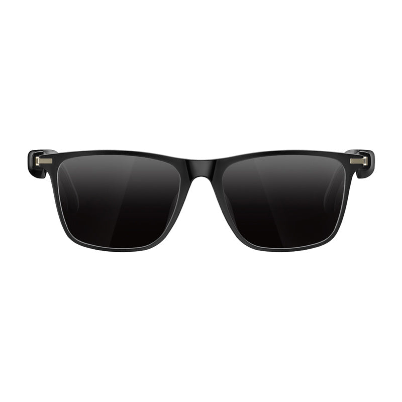 COLMI M01Pro UV AI-solbriller