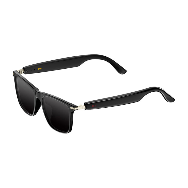 COLMI M01Pro UV AI-solbriller