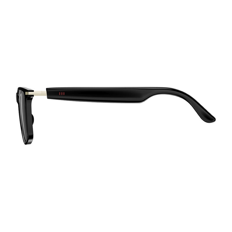 COLMI M01Pro UV AI-solbriller