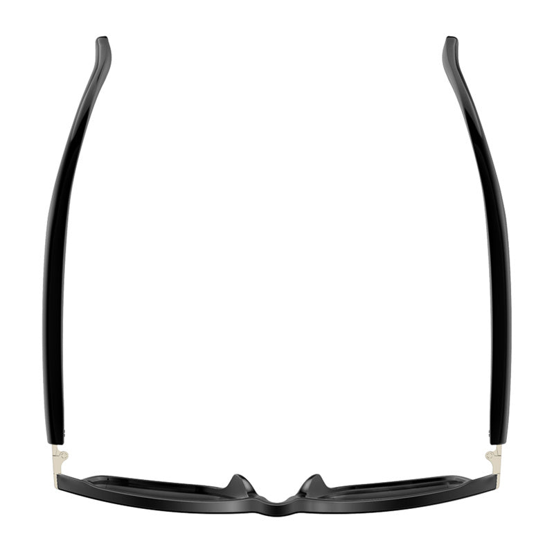 COLMI M01Pro UV AI-solbriller