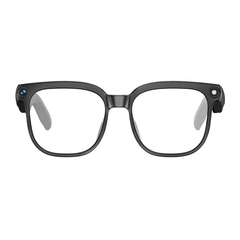 COLMI M02S AI-solbriller