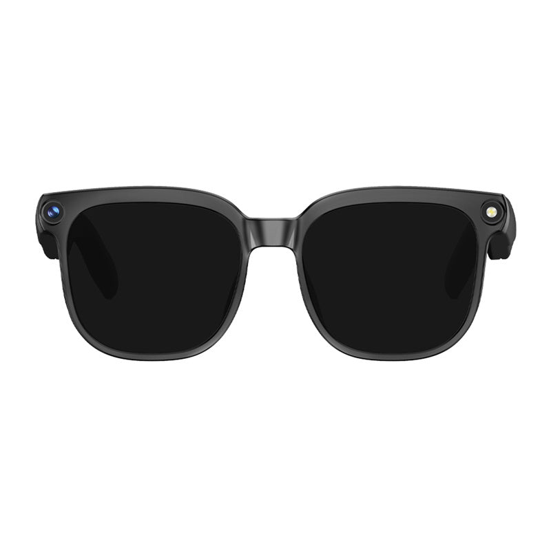 COLMI M02S UV AI-solbriller