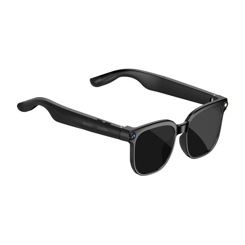 COLMI M02S UV AI-solbriller