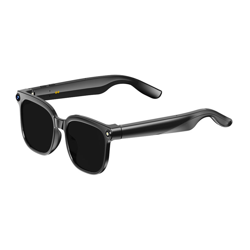 COLMI M02S UV AI-solbriller