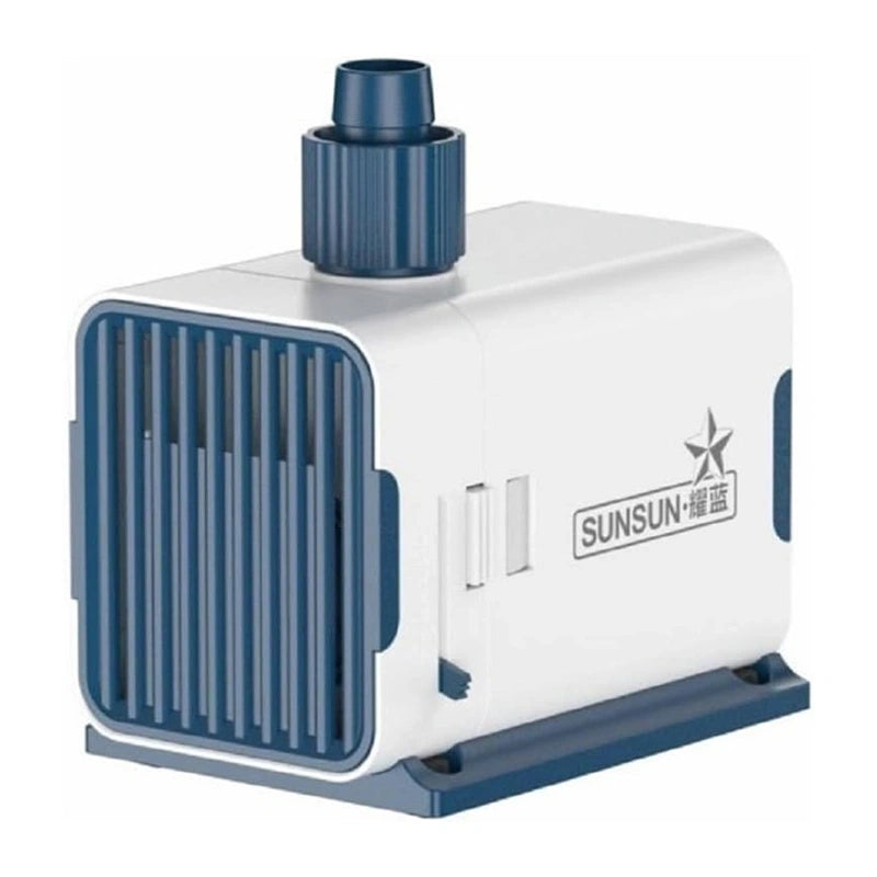 SUNSUN YQP-3500 dykpumpe