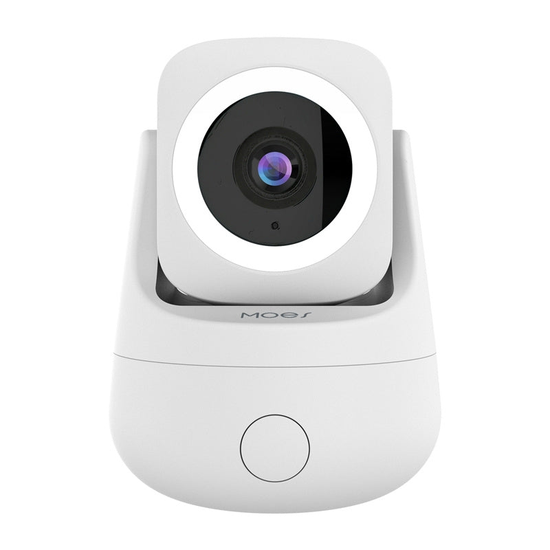 MOES WCM-P67 3MP Wi-Fi IP-kamera