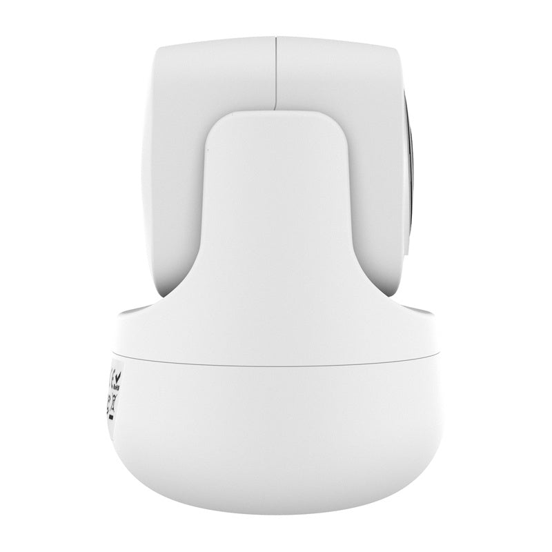MOES WCM-P67 3MP Wi-Fi IP-kamera