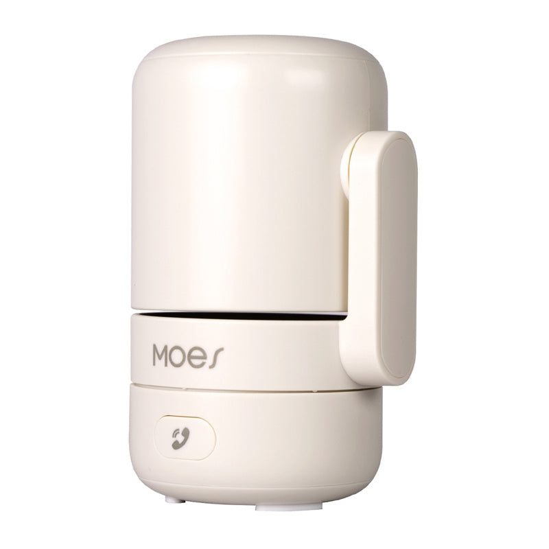 MOES WCM-P52P 4MP Wi-Fi PTZ IP-kamera
