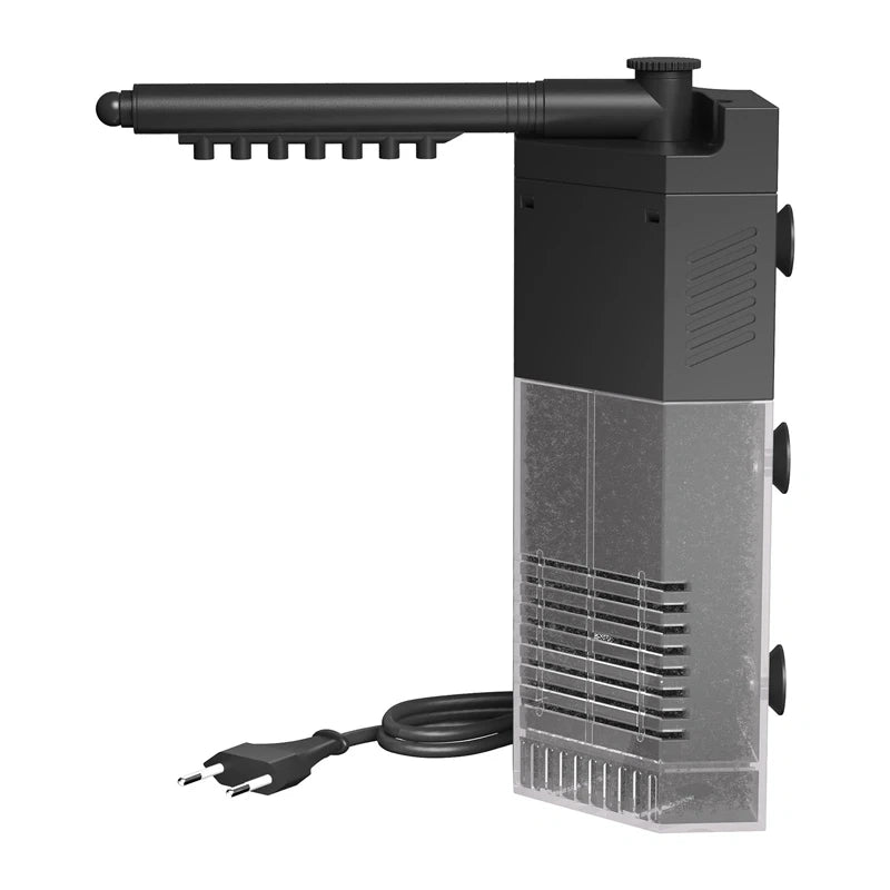 SUNSUN JP-092 filterpumpe