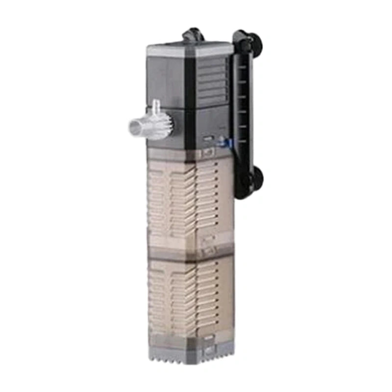 SUNSUN CHJ-502 filterpumpe