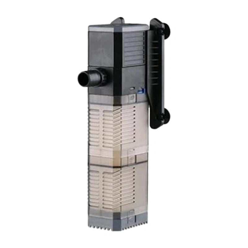 SUNSUN CHJ-1502 filterpumpe