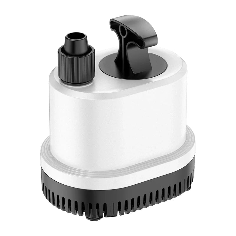 SUNSUN CHL-2500 dykpumpe