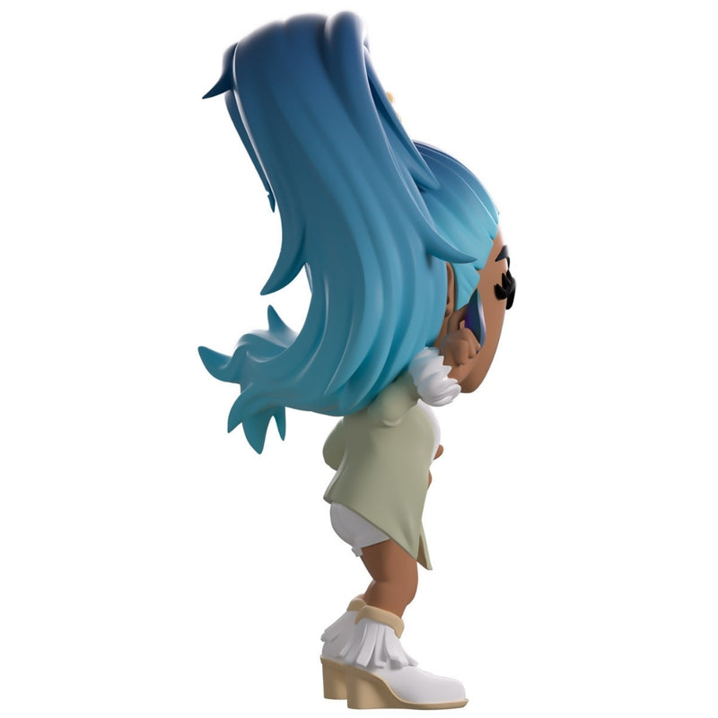 YouTooz One Piece - Miss Wednesday figur
