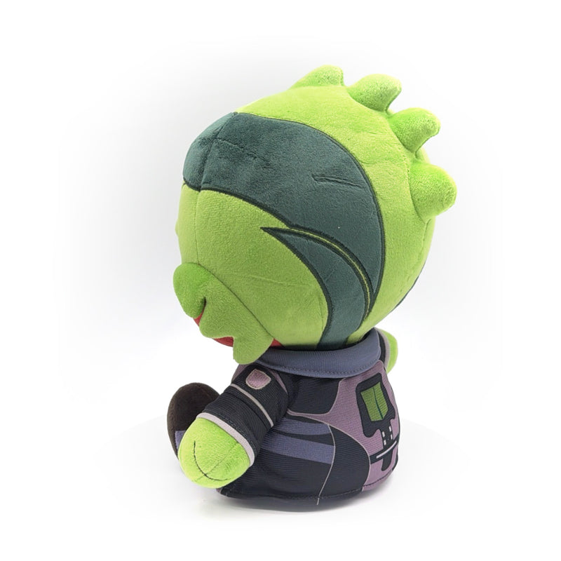 YouTooz Mass Effect - Thane Krios (9 tommer)