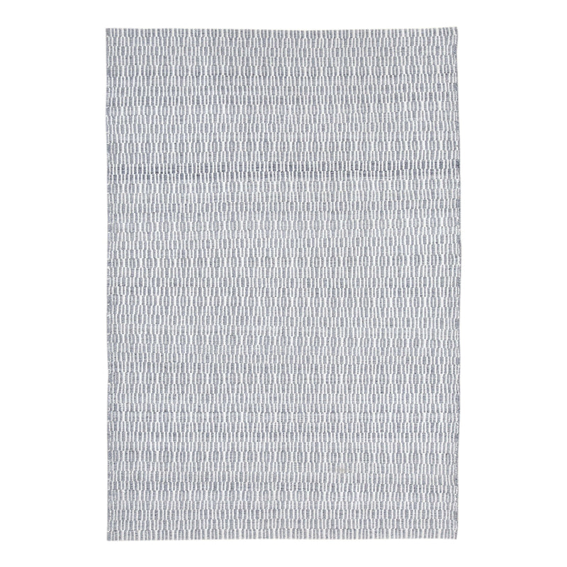 AXI Ibiza Udendørs Tæppe – 200 x 290 cm - Grå