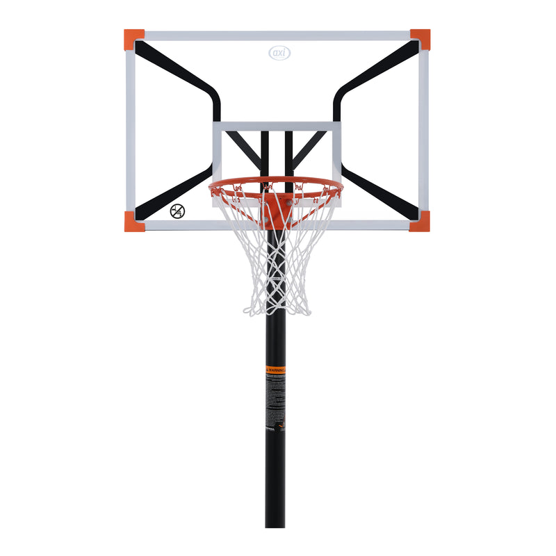 AXI Basketball Bøjle Elite Justerbar 230-305 cm