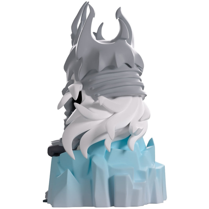 YouTooz World of Warcraft - The Lich King figur