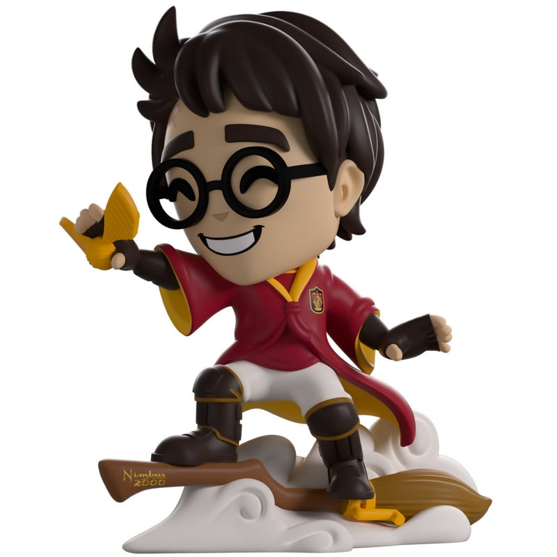 YouTooz Harry Potter - Harry Potter figur