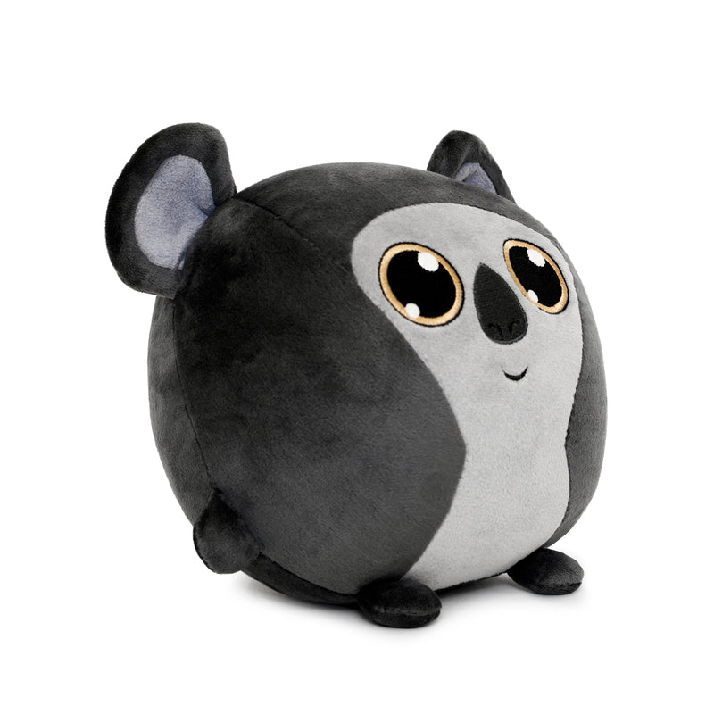 WP MERCHANDISE - koala Greys plysdyr, 20 cm